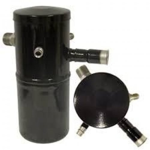 ACCUMULATOR FORD CROWN VICTORIA No 11066W  صفاية فورد كلااون