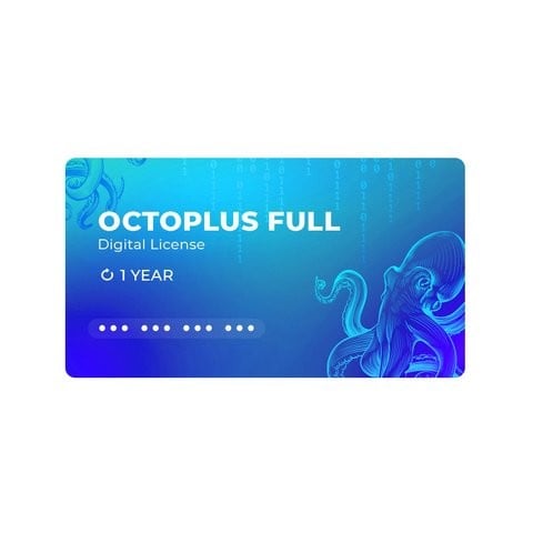 تفعيل Octoplus Full سنة أونلاين