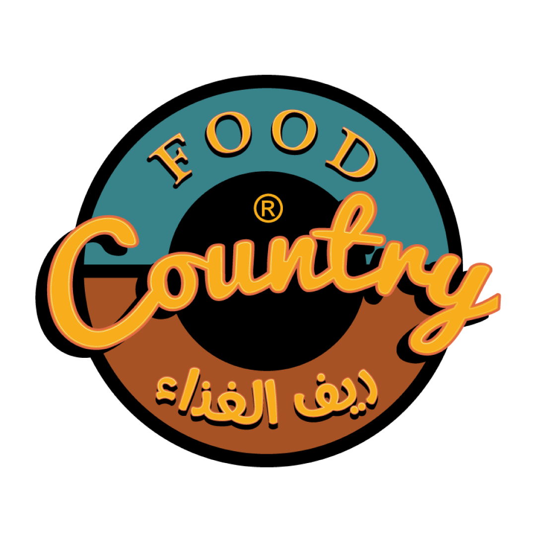 store avatar