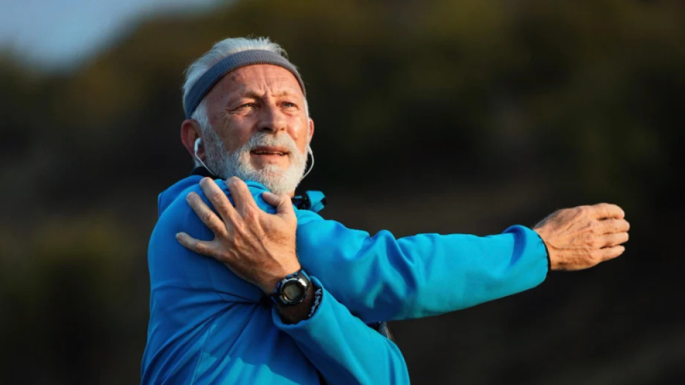 سر الشباب الدائم: ماذا يأكل المعمرون ليقهروا الشيخوخة؟