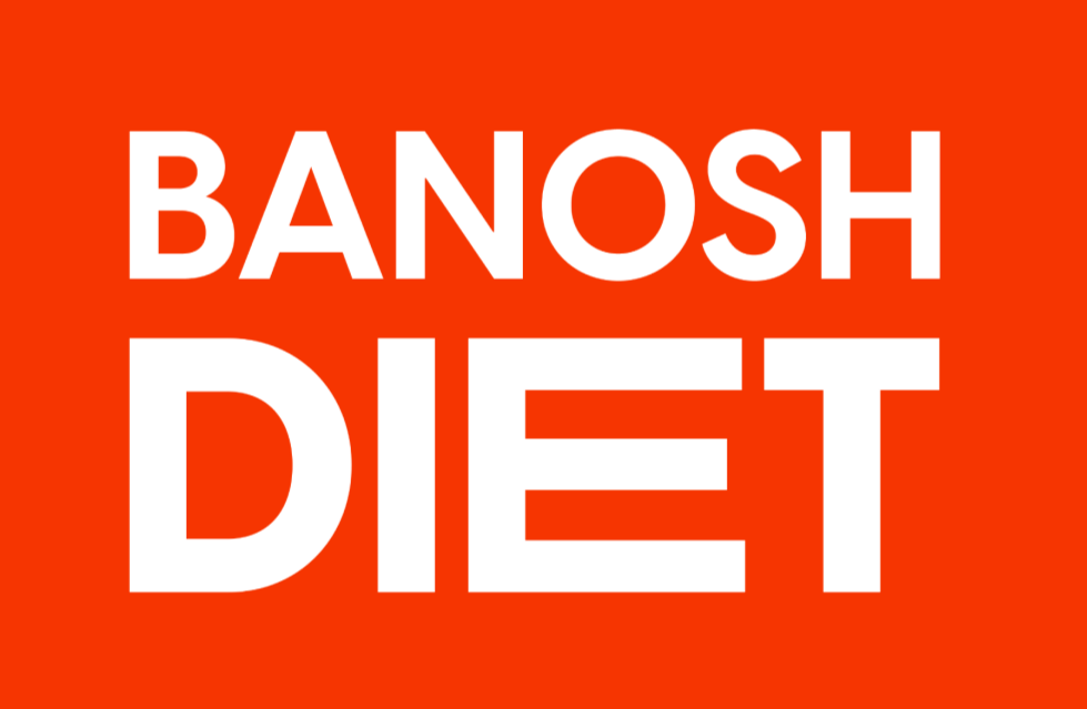 banosha.com
