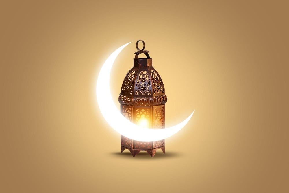 كيف تعيش نمط حياة صحي في رمضان؟