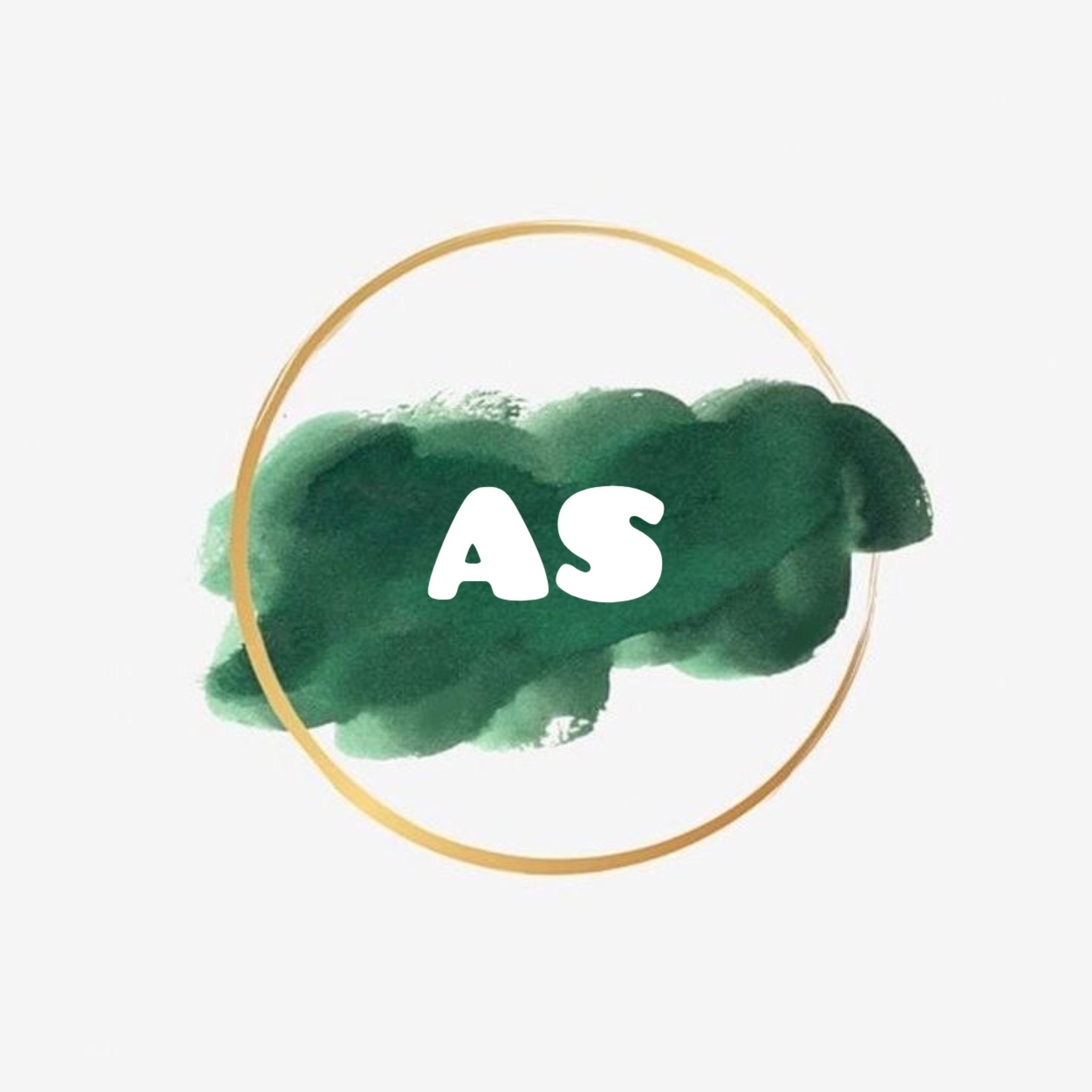 store avatar