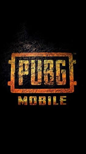 باقة الآربي 1920 ELITE PASS PLUS