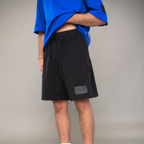 Black Short