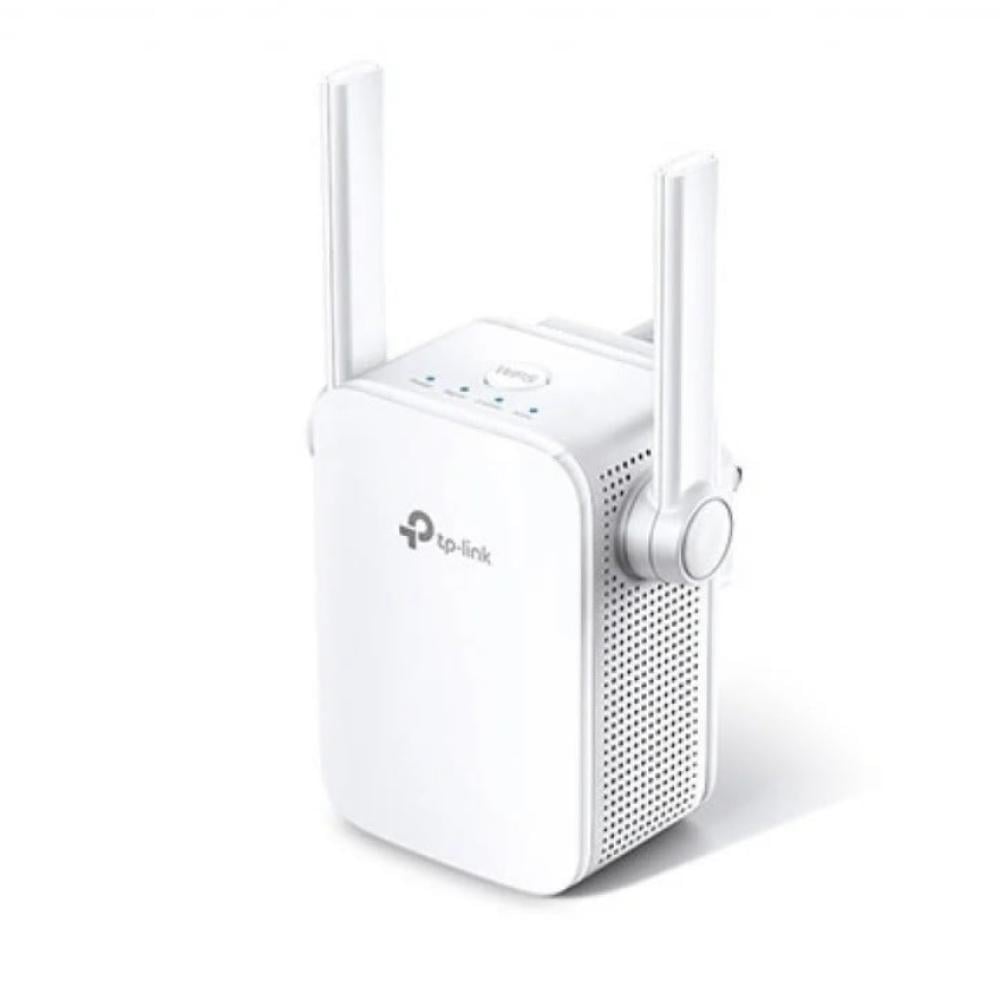 tp-link-مقوي شبكة