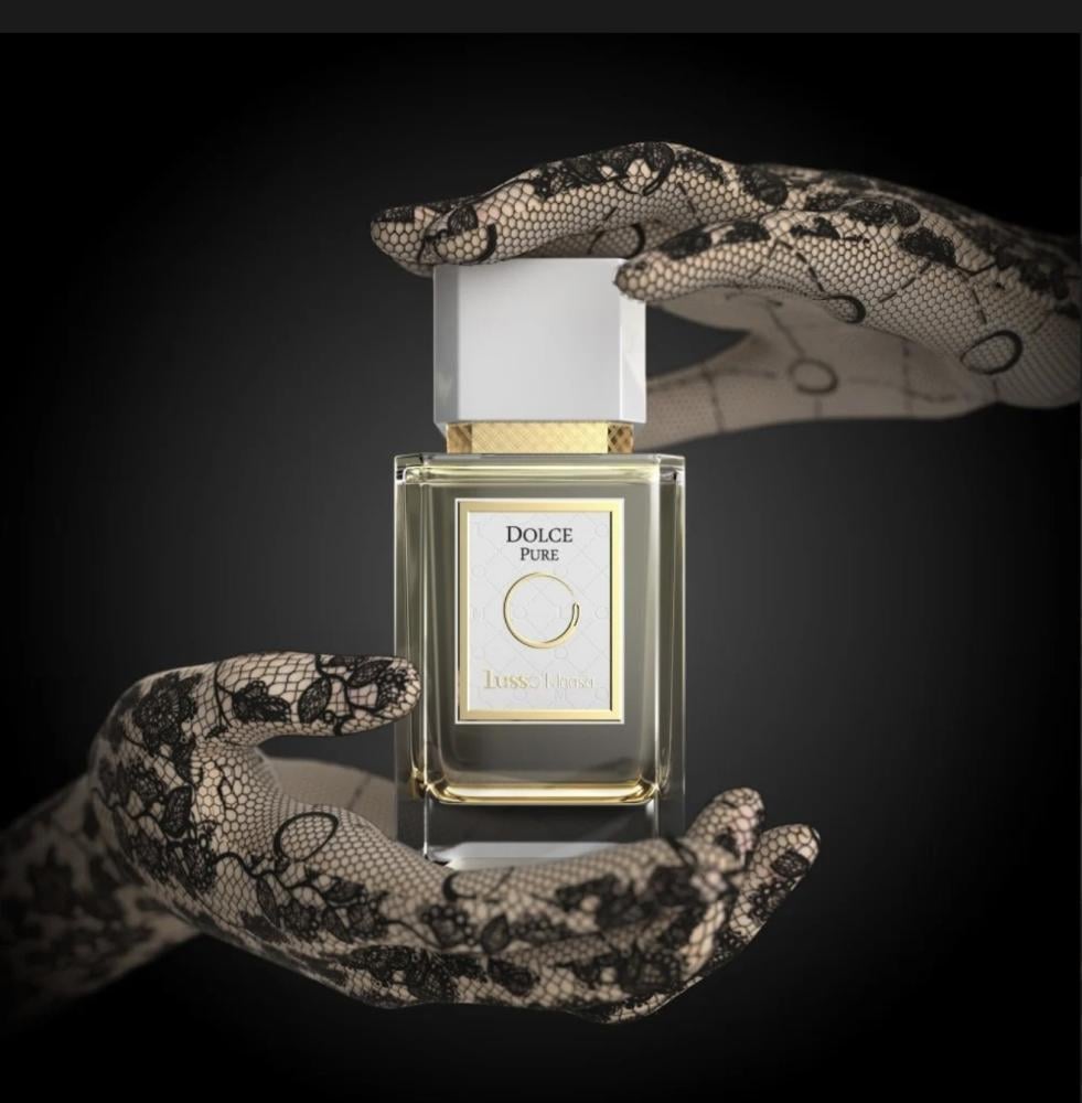 لماذا لا يثبت العطر أحيانًا؟