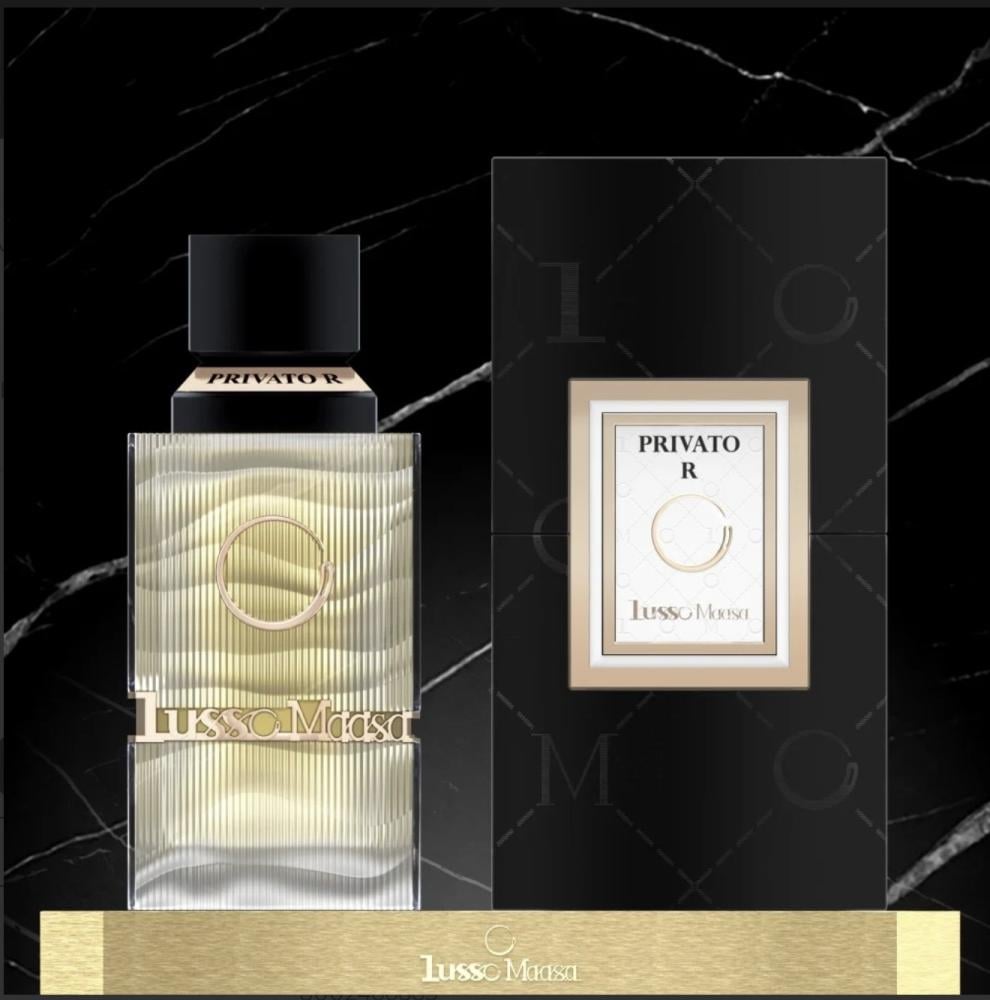 أفضل عطر رجالي للمناسبات — عطر فخم ثابت وفواح يجذب الانتباه 2026