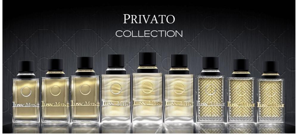 أفضل مجموعه عطور عود فاخر ثابت وفواح للمناسبات والرجال والنساء