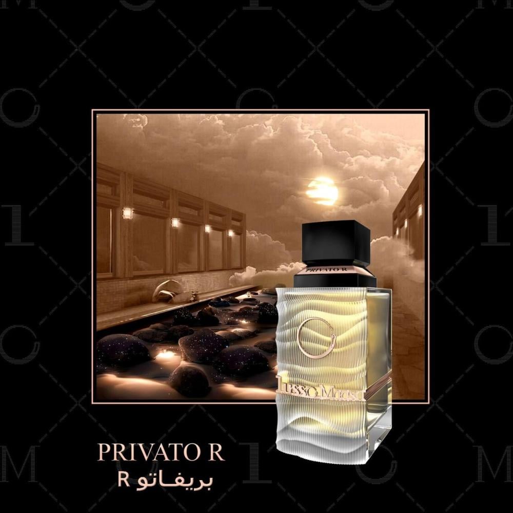 أفضل عطر ثابت وفواح يدوم طوال اليوم — لماذا لا تثبت بعض العطور؟