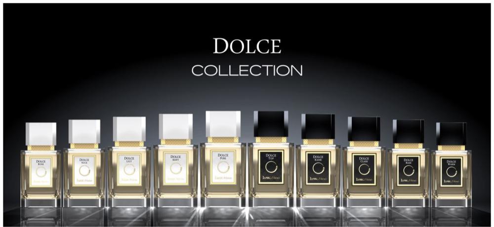 أفضل 15 عطر رجالي من لوسو ماسا لعام 2026 بالصور والأسعار