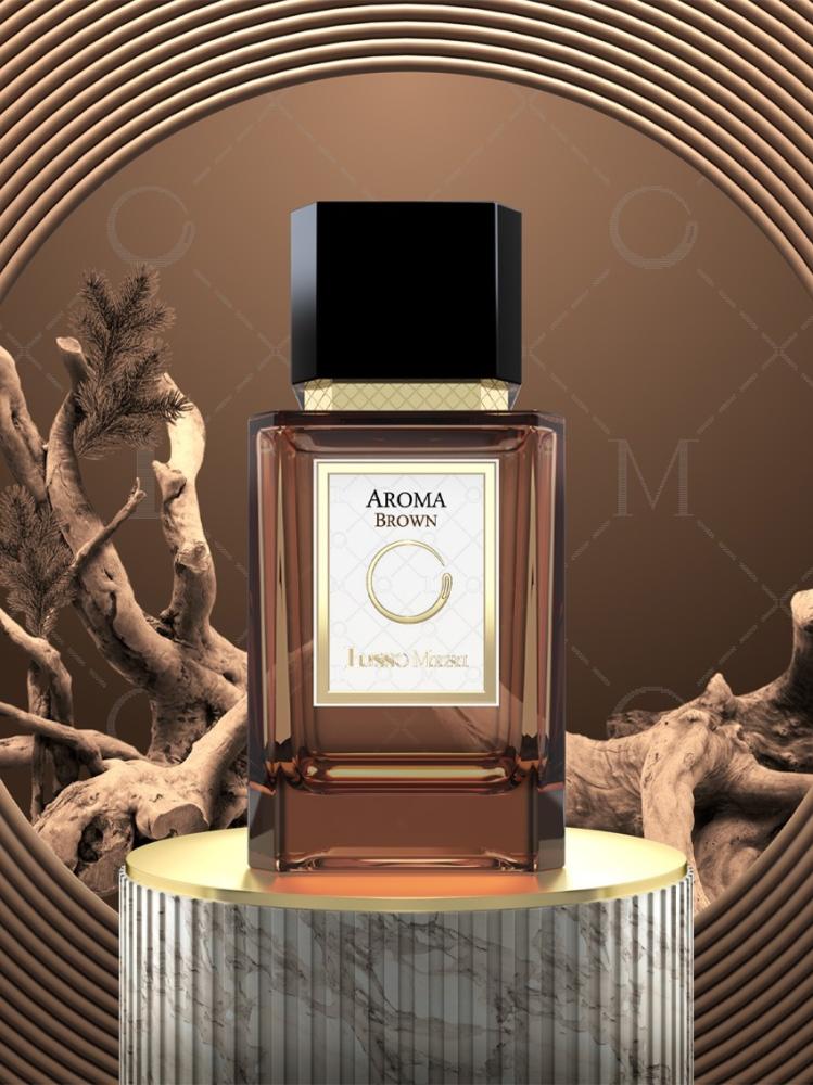 مقارنة احترافية: أروما براون vs بلو دي شانيل vs ديور سوفاج