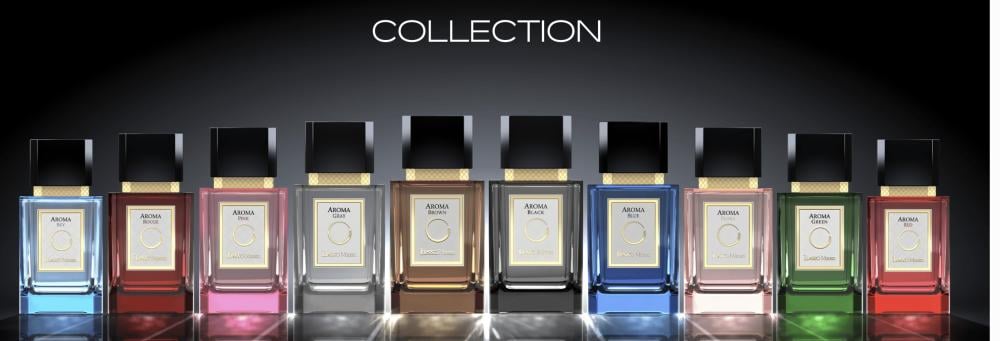 كيف أفرق بين العطر الأصلي والتقليد؟ دليل شامل لاكتشاف العطر الأصلي