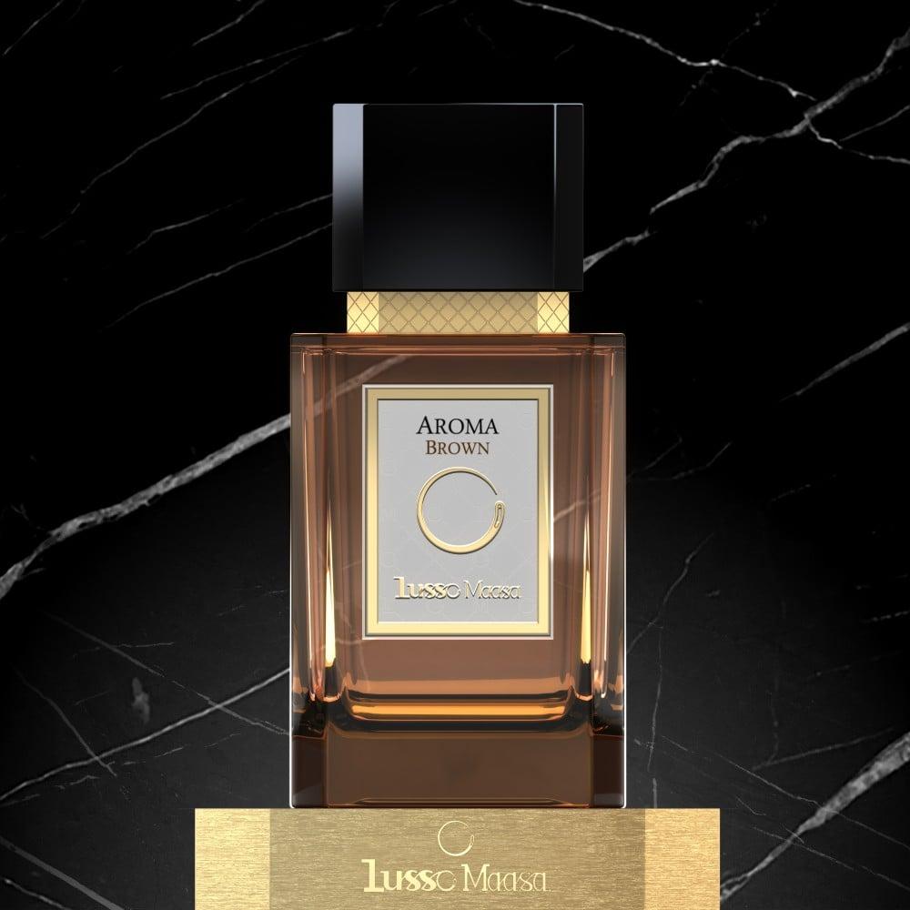 عطر رجالي يدوم 24 ساعة — هل يوجد عطر بثبات أكثر من يوم؟