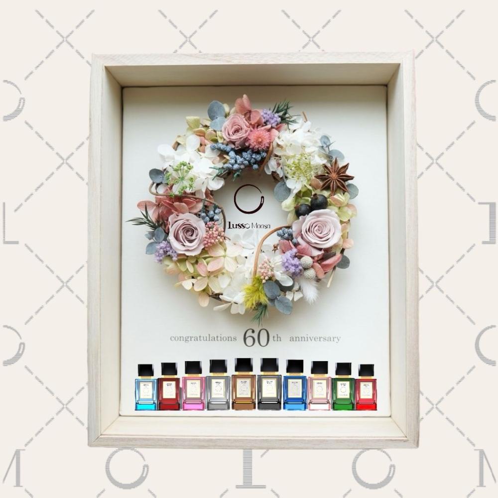 أفضل هدية عطر — كيف تختار عطراً مثالياً كهدية فاخرة 2026