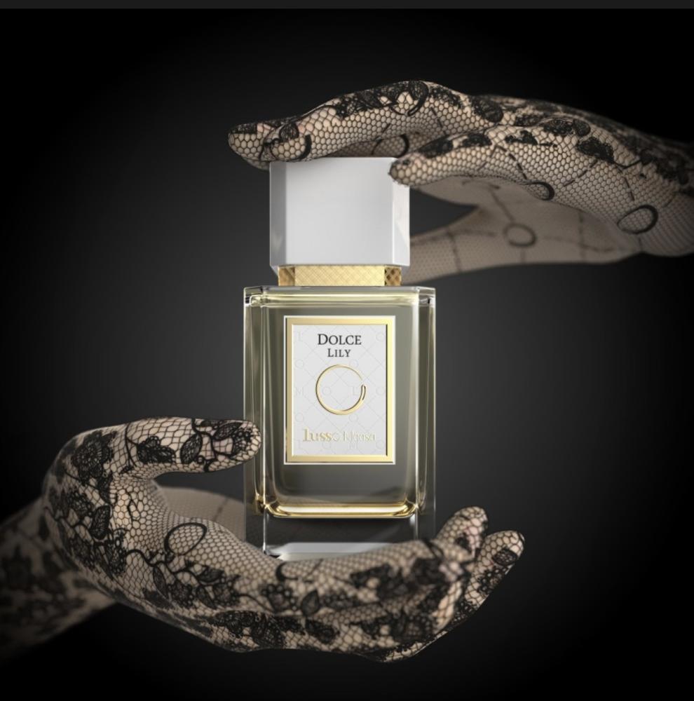 لماذا يعتبر دولسي ليلي افضل عطر للمرأة المتزوجة؟