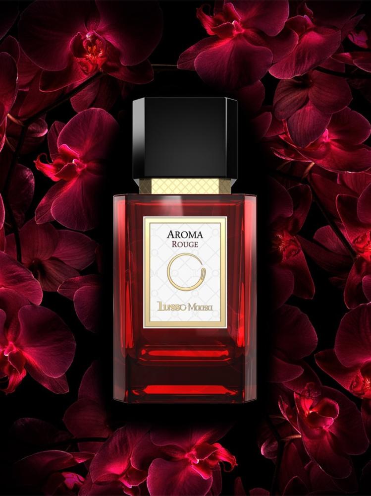 أفضل عطر نسائي للزواجات: مقارنة بين شانيل، ديور، ولوسو ماسا