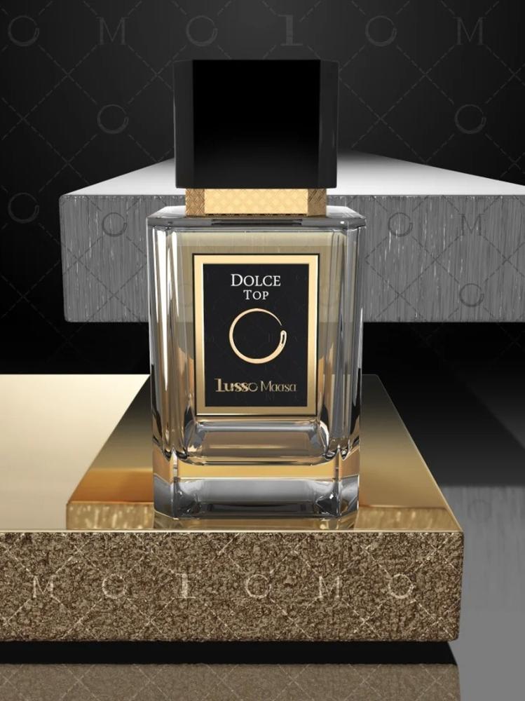 أفضل عطور تعطي حضور قوي – دليل عملي لاختيار العطر المؤثر