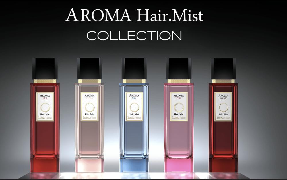 أفضل معطر شعر يدوم طويلاً — كيف تختار معطر الشعر المناسب؟