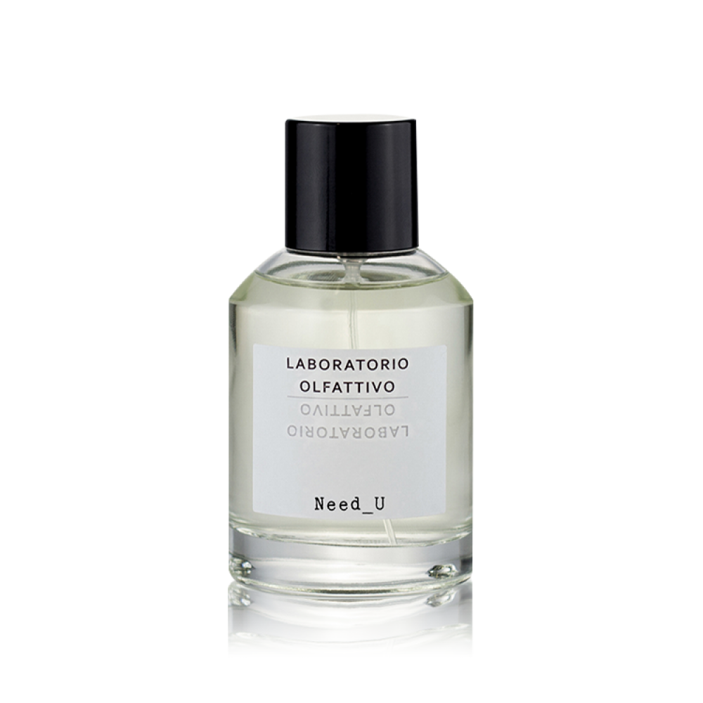 عطر لابوراتوريو أولفاتيفو نيد يو او دي بارفان 100 مل