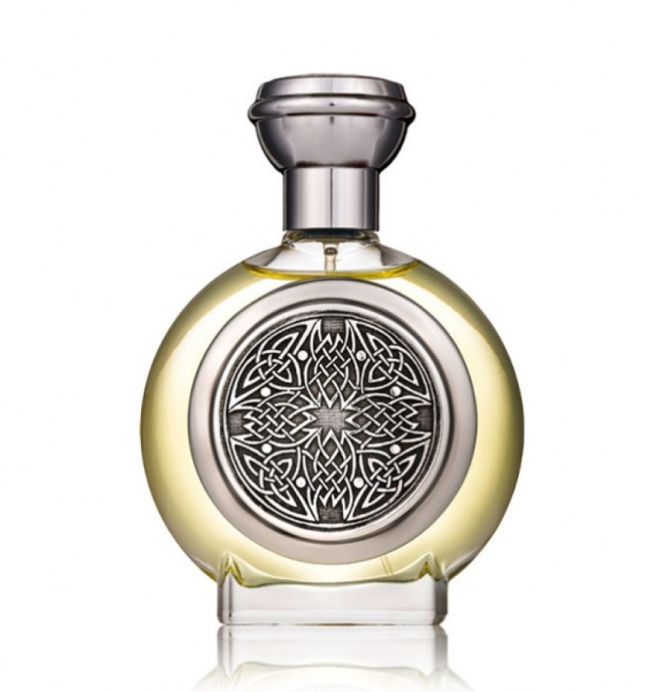 عطر بوديسيا ذا فيكتوريوس اردنت او دو بارفيوم 100مل