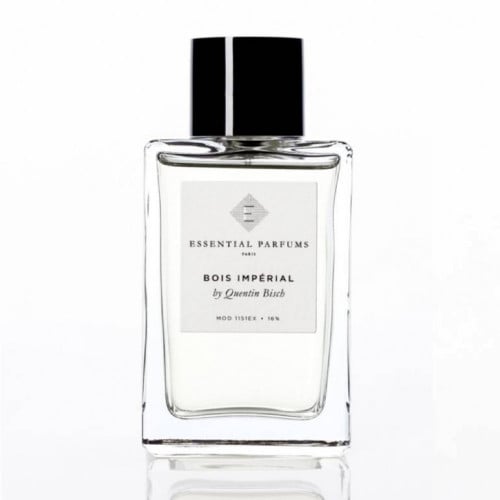 عطر ايسينشيال بارفيوم بويس امبريال او دو بارفيوم 1...