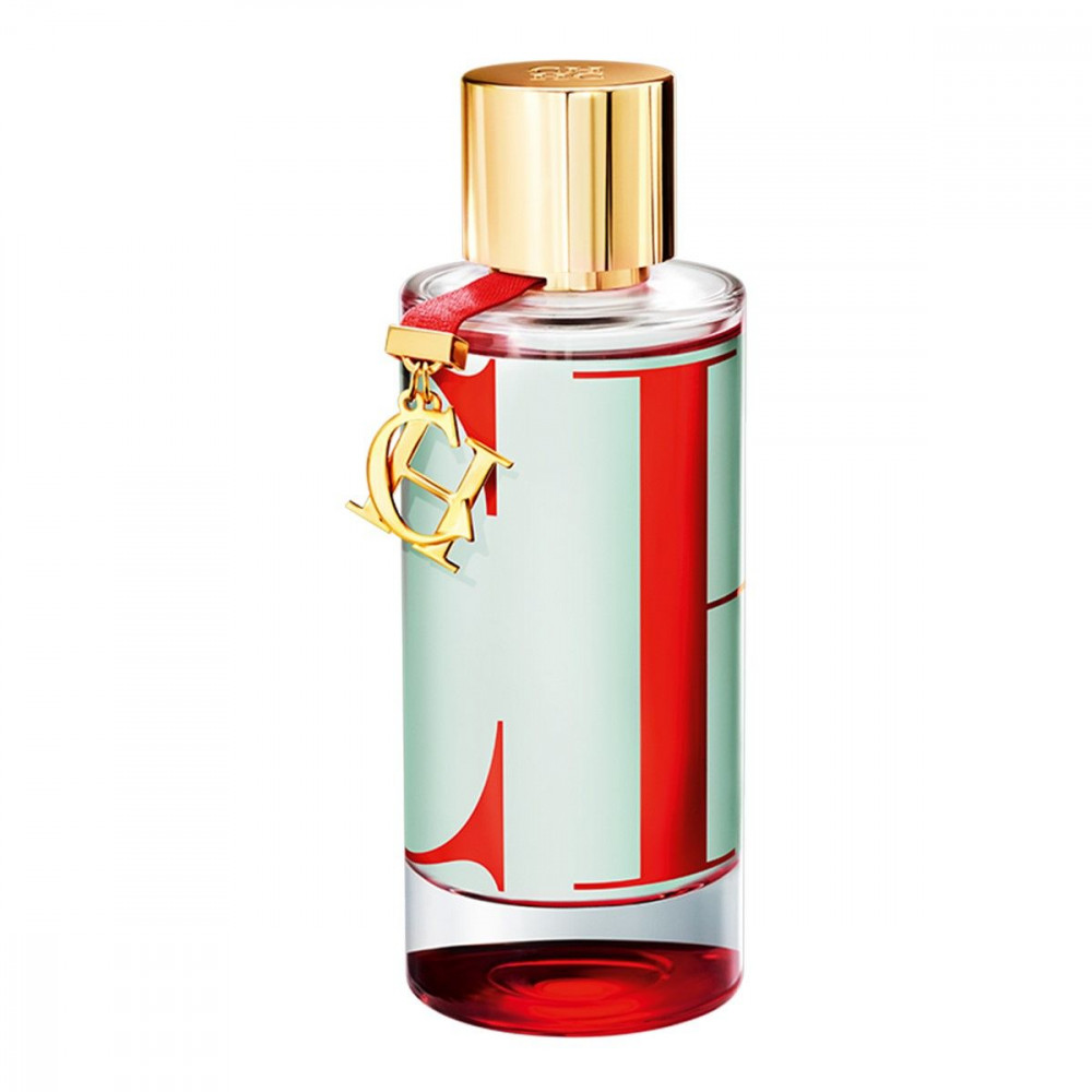 عطر كارولينا هيريرا CH ليو او دو تواليت 100مل