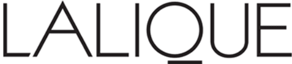 لاليك Lalique