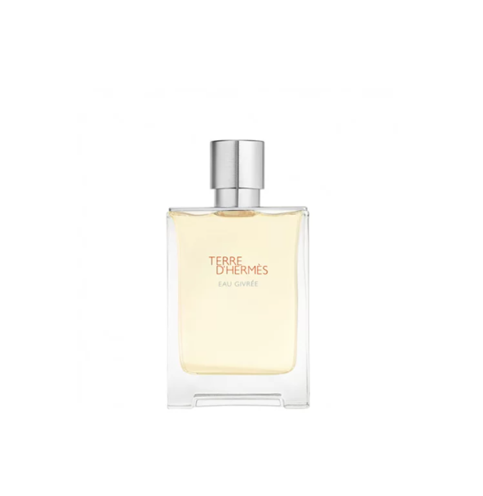 عطر هيرمس تيري دي هيرمس ايو جيفري او دو بارفيوم 100مل