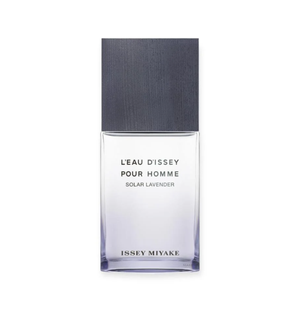 عطر ايسي مياكي لو ديسي بور هوم سولار لافندر او دو تواليت انتنس 100مل