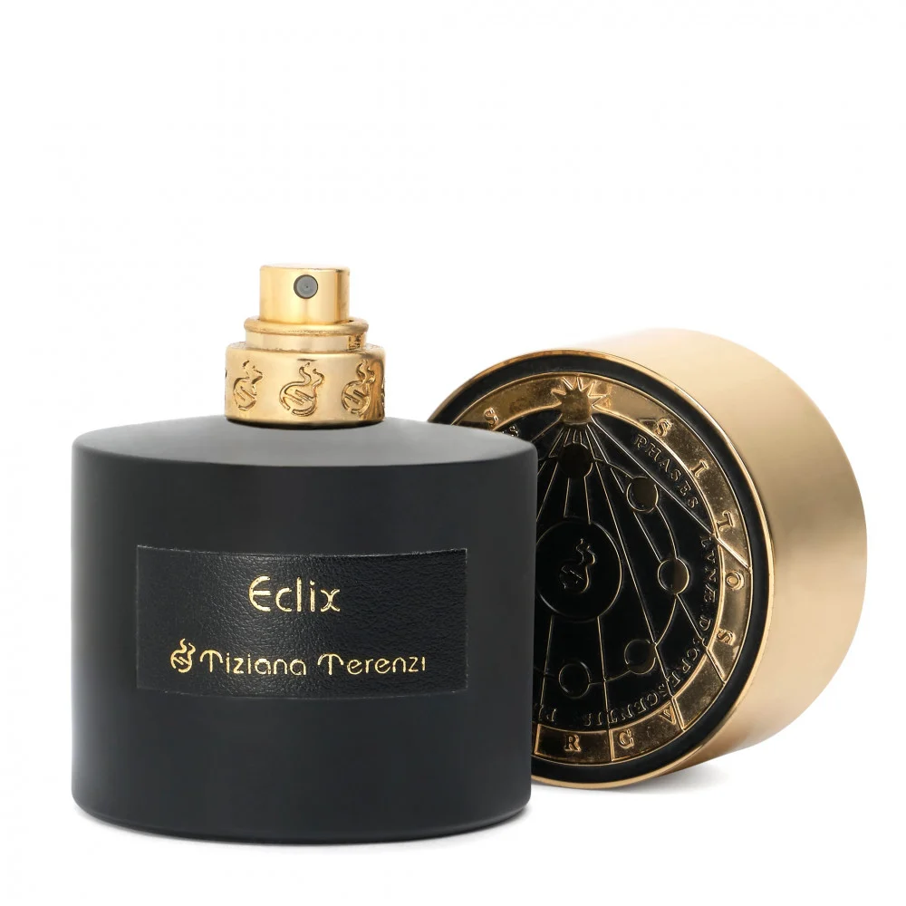 عطر تيزيانا تيرينزي اكليكس اكسترايت دو بارفيوم 100مل