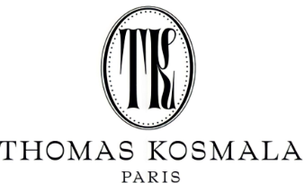 THOMAS KOSMALA