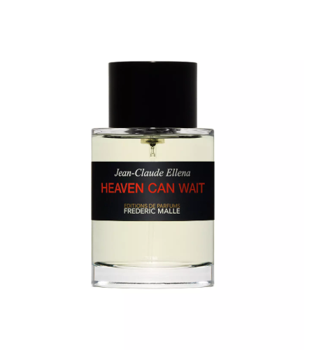 FREDERIC MALLE（フレデリック マル） シンセティック ジャングル