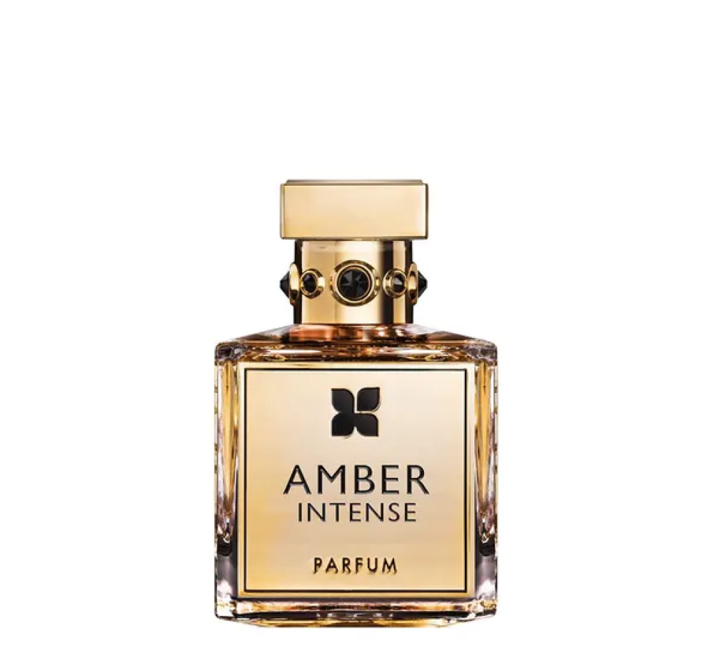 عطر فراغرانس دو بوا أمبر إنتنس إكستريت دي بارفان 100 مل
