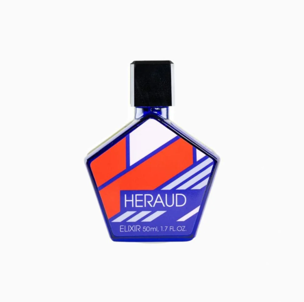 عطر هيرود الكسير من تاور بارفيومز 50 مل