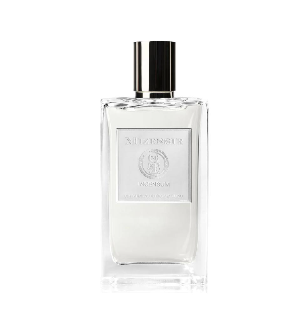 عطر ميزينسير انسينسيم او دو بارفيوم 100مل