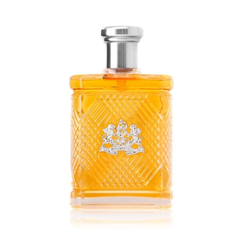 عطر رالف لورين سفاري الرجالي تواليت 125مل