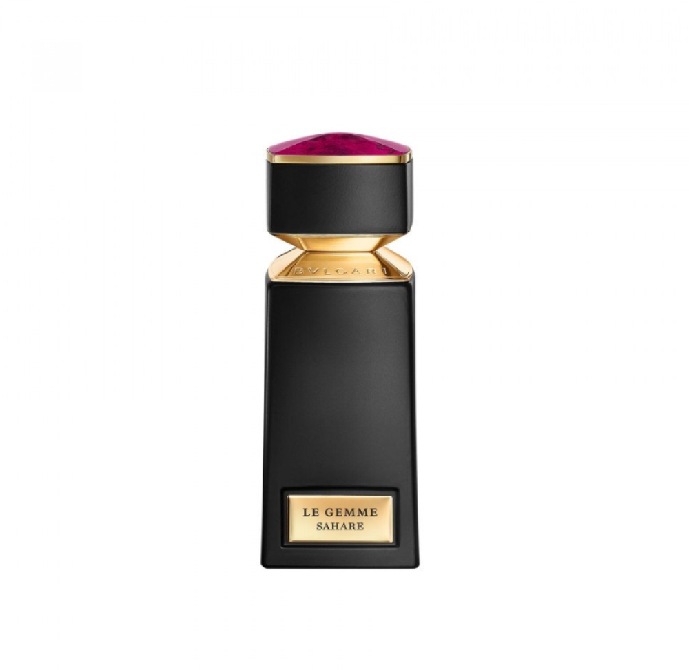 عطر بولغاري لو جيمي صحاري أو دو برفيوم