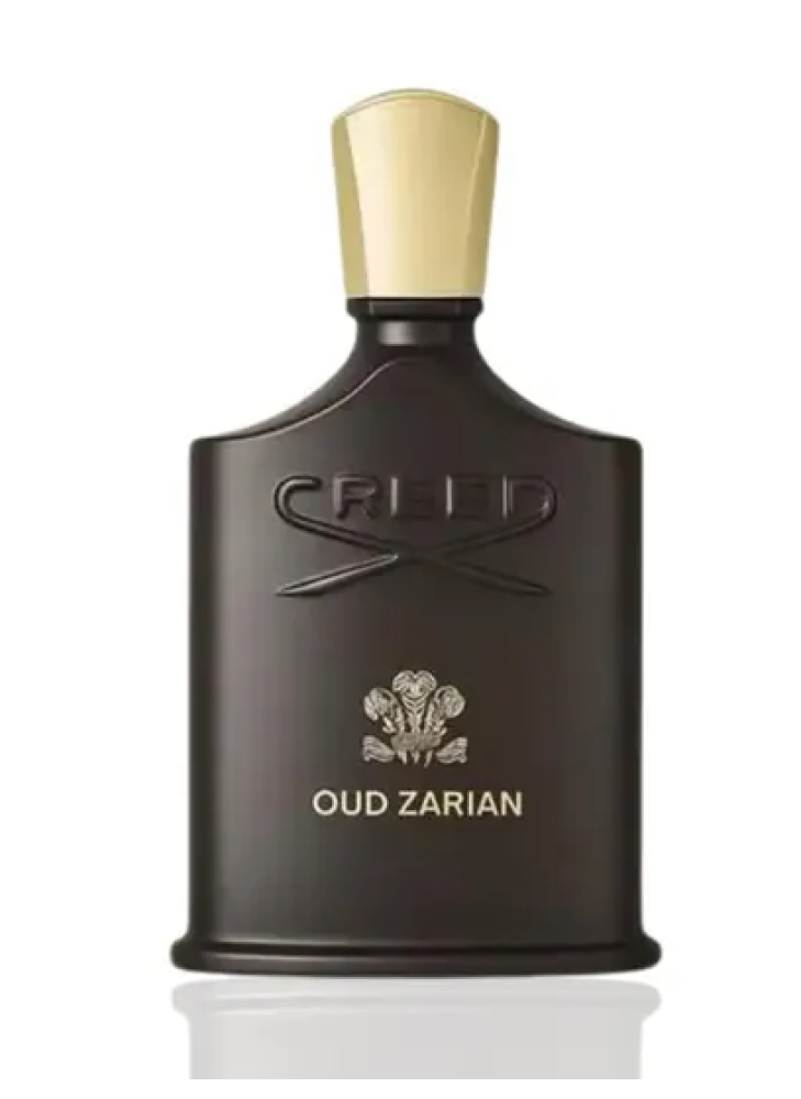 عطر كريد عود زاريان او دي بارفيوم 100مل