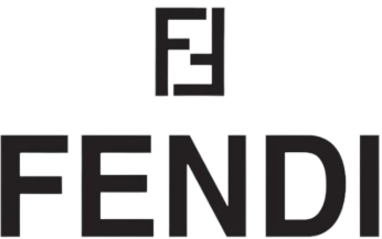 فندي Fendi
