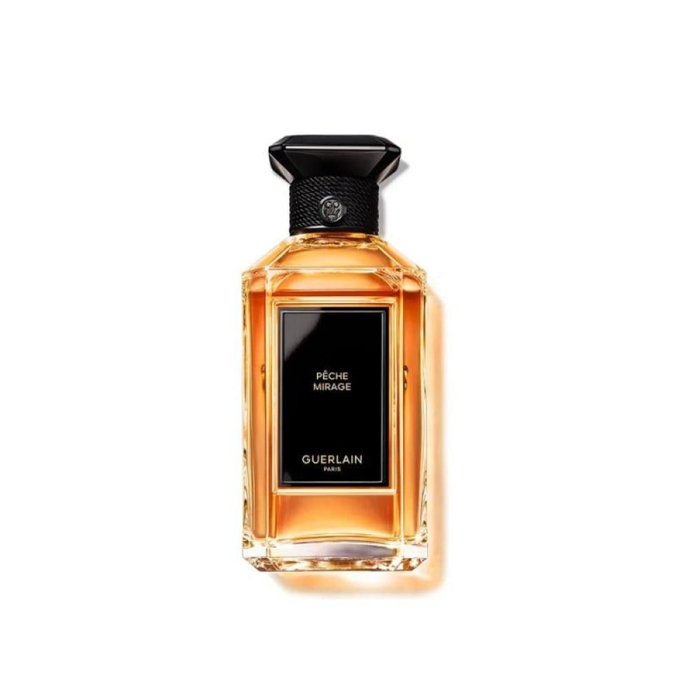 عينة عطر جيرلان لارت آند لا ماتير بيش ميراج 10مل