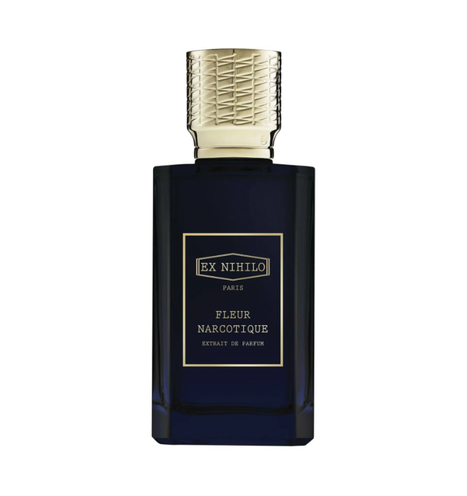 عطر اكس نيهيلو فلور ناركوتيك اكسترايت دو بارفيوم 100مل
