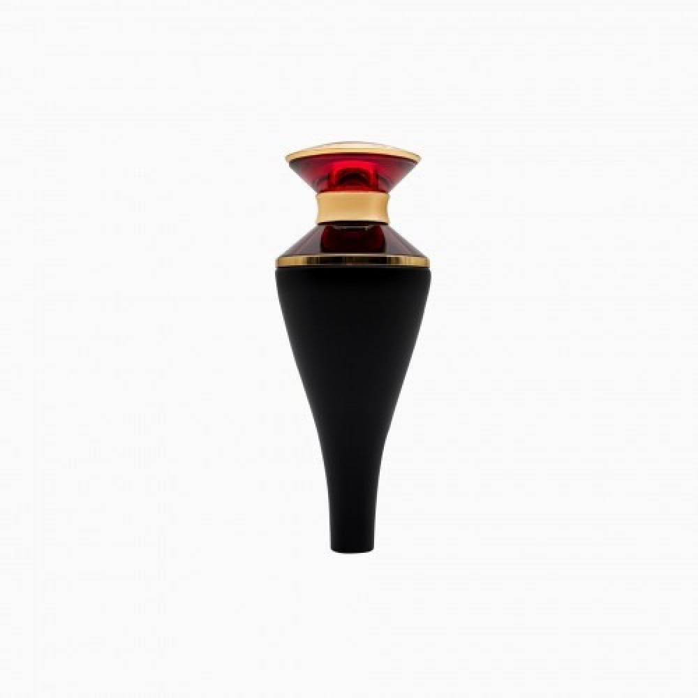 عطر روبيانا بولغاري إصدار خاص 30 مل Rubinia Bvlgari