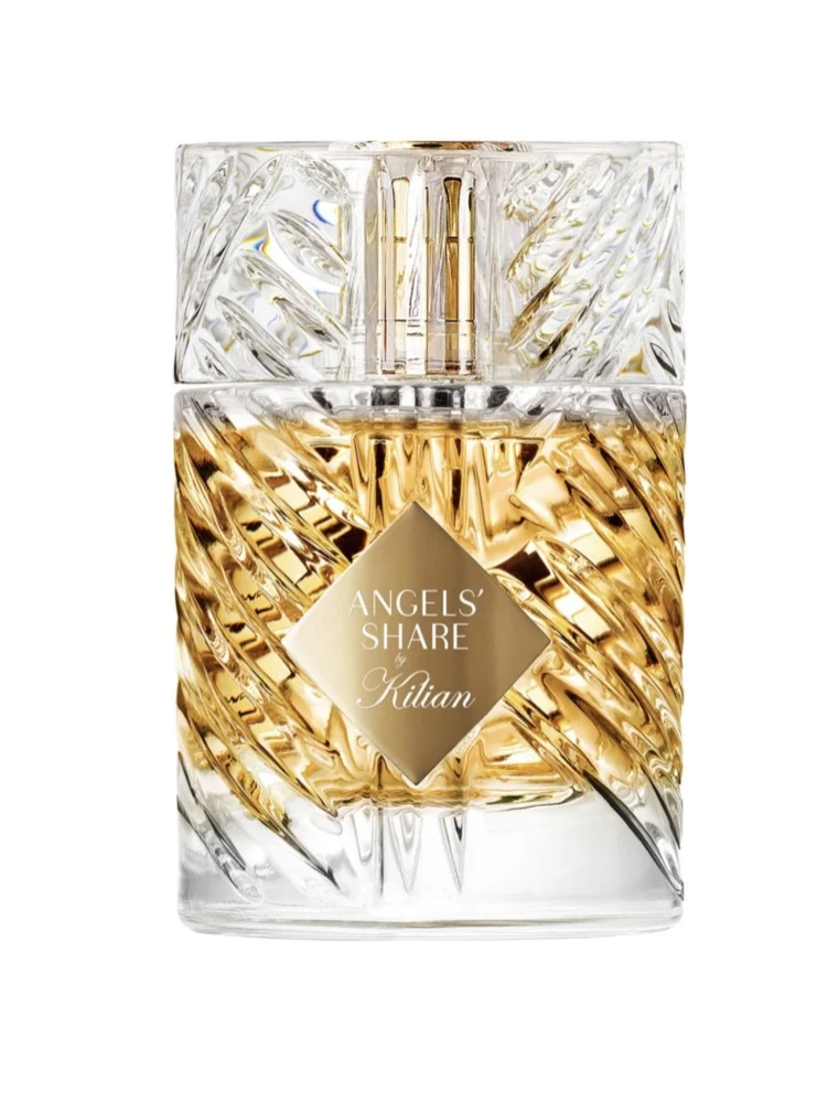 عطر انجل شير من كيليان 100مل
