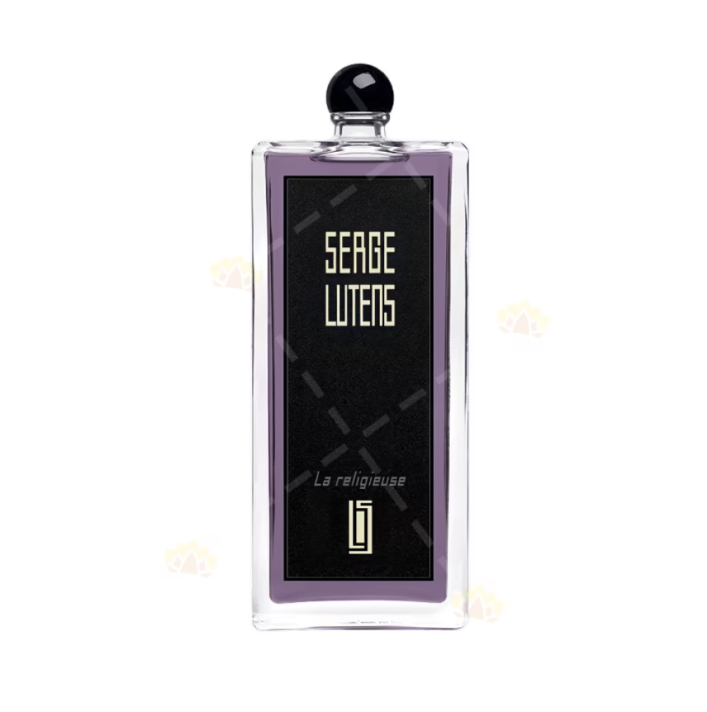 عطر سيرج لوتنس لا ريليغيوس أو دو بارفان 100 مل