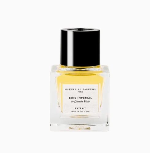 عطر بوا امبيريال اكستريم ايسنشيال 30 مل bois impér...