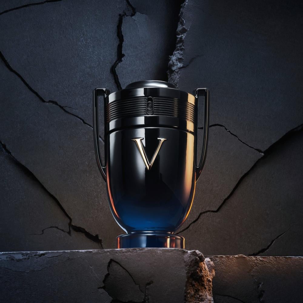 افضل عطور رجالية في 2023