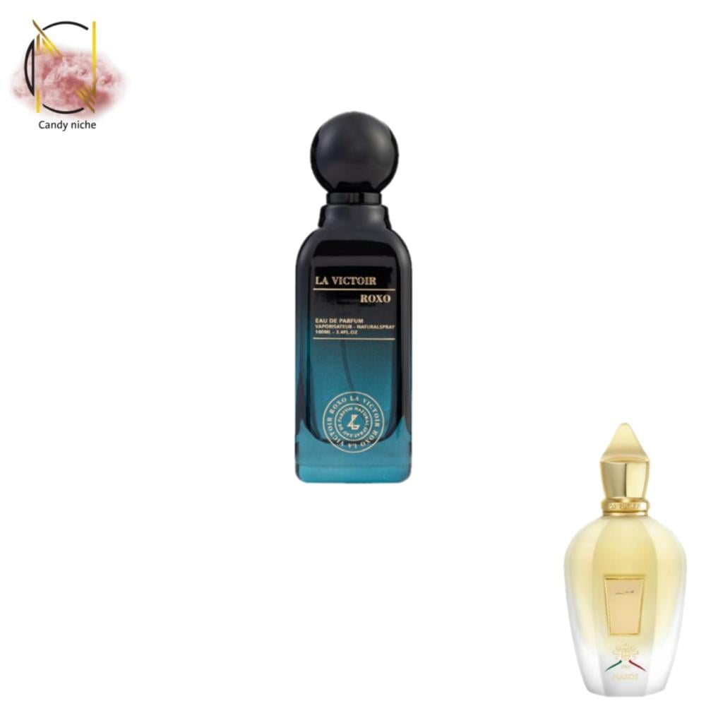 عطر لافيكتور روكسو 100 مل