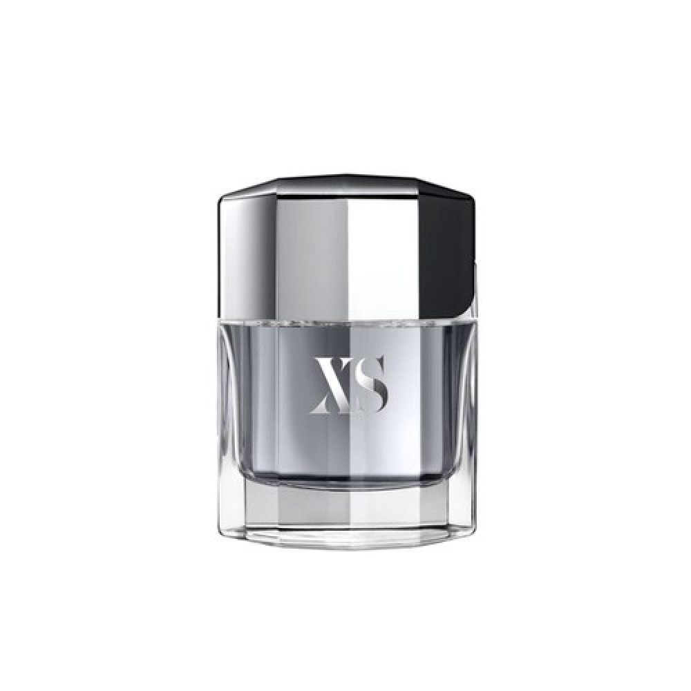 عطر باكو رابان اكس اس اكسيس الرجالي تواليت 100مل