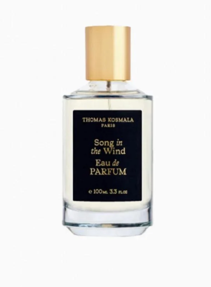 عطر سونق ان ذا ويند من توماس كوسمالا ادو بارفيوم 100 مل
